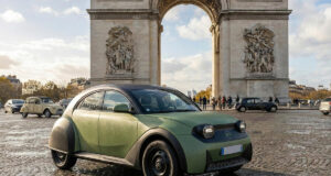 citroen-2cv-render-2025-autocar