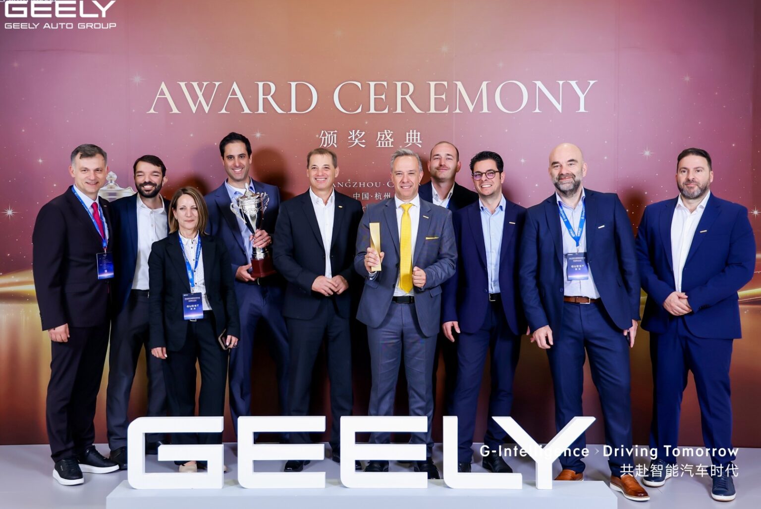 geo mobility hellas geely (1)