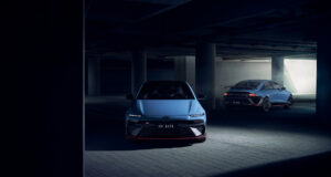 ioniq-6-n
