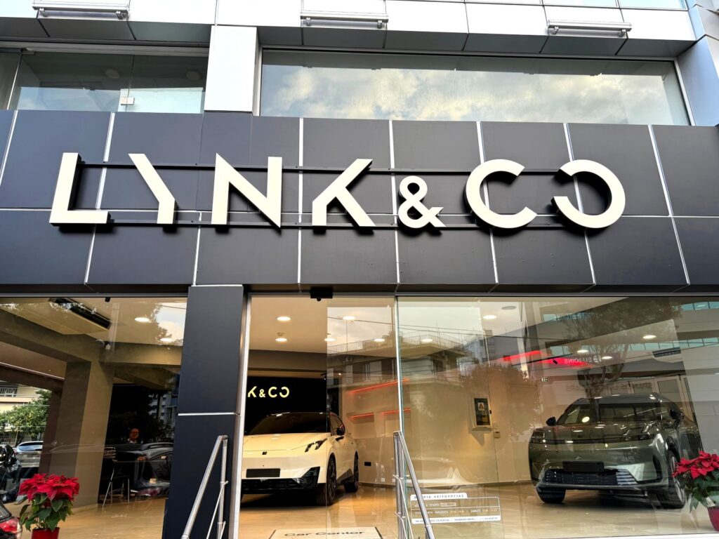 lynk & co karanikola (2)