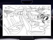 tesla-hvac-patent-interior