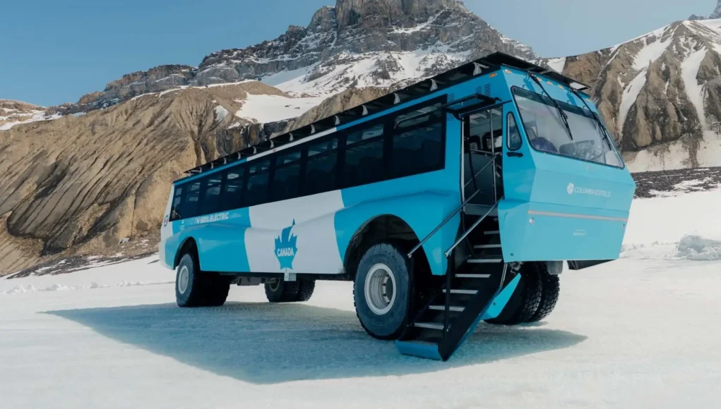 world-s-first-electric-ice-explorer world-s-first-electric-ice-explorer