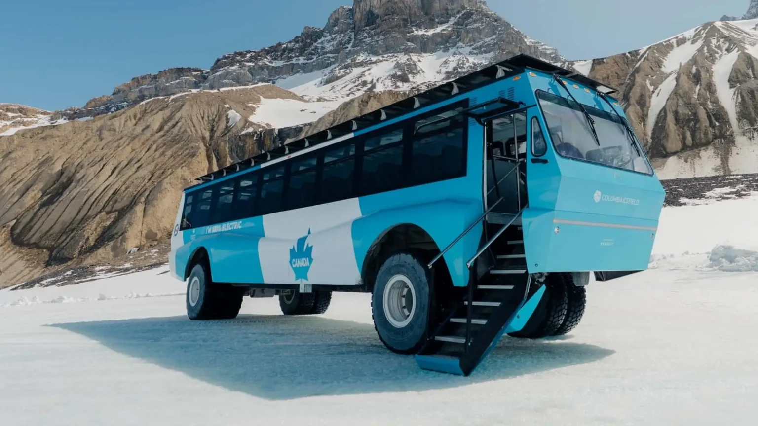 world-s-first-electric-ice-explorer