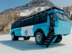 world-s-first-electric-ice-explorer