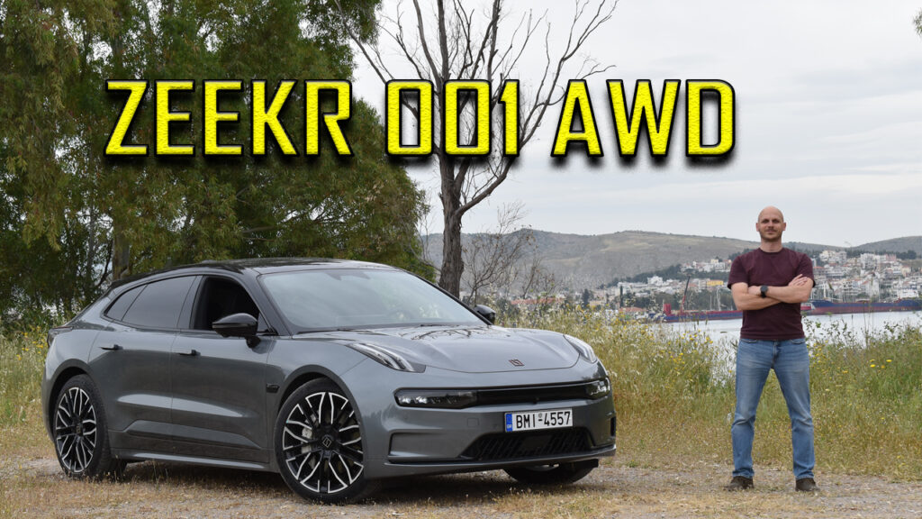 zeekr 001 awd dokimi test review ellada (1)