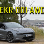 zeekr 001 awd dokimi test review ellada (1)