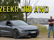 zeekr 001 awd dokimi test review ellada (1)