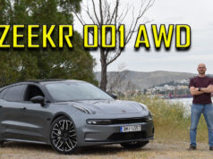 zeekr 001 awd dokimi test review ellada (1)