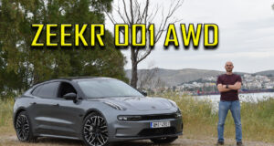 zeekr 001 awd dokimi test review ellada (1)