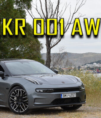 zeekr 001 awd dokimi test review ellada (1)