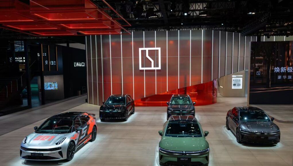 zeekr auto china 2026 (3)