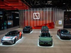 zeekr auto china 2026 (3)