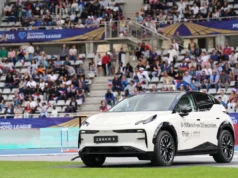 zeekr wanda diamond league (1)