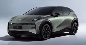zeekr x 2026 (2)