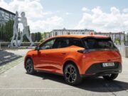 BYD DOLPHIN G DM-i_2