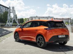 BYD DOLPHIN G DM-i_2