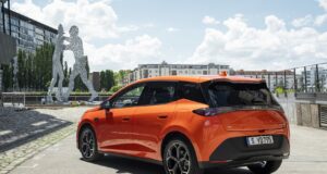 BYD DOLPHIN G DM-i_2