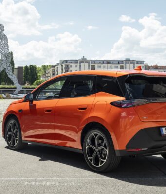 BYD DOLPHIN G DM-i_2
