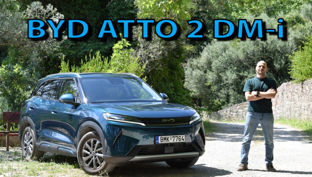 byd atto 2 dm-i dokimi test review ellada (1)