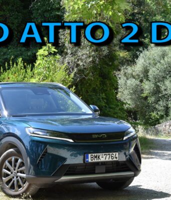 byd atto 2 dm-i dokimi test review ellada (1)