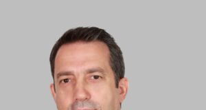 filippos giakoumelos