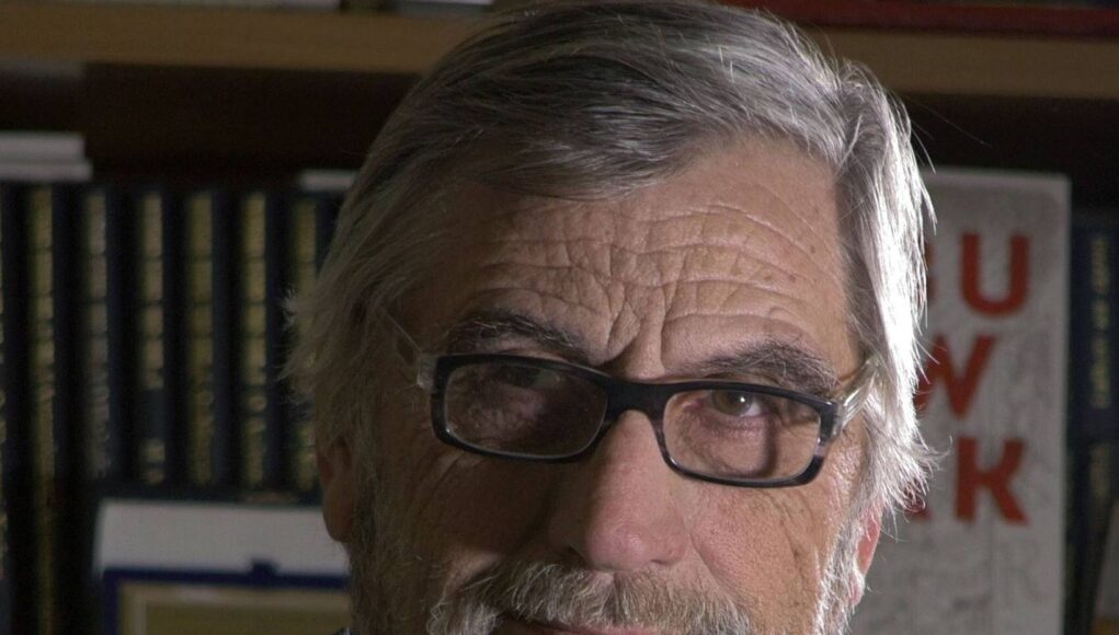 giorgos mulonas