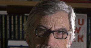 giorgos mulonas