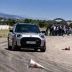 mini john cooper works megara driving academy (17)