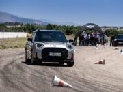 mini john cooper works megara driving academy (17)