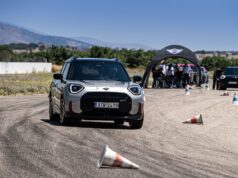 mini john cooper works megara driving academy (17)