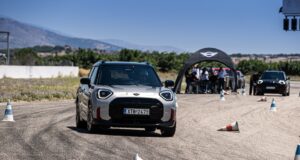 mini john cooper works megara driving academy (17)