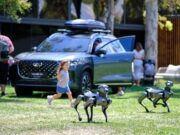 Chery Park B 13 AiMOGA Argos
