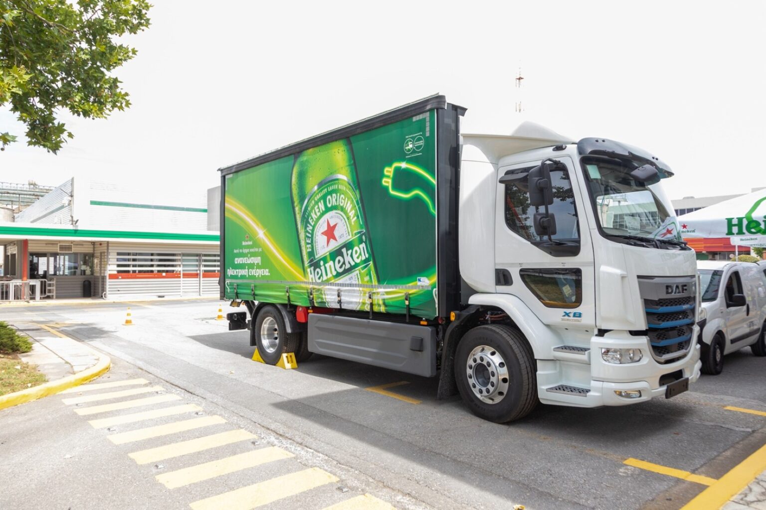 DAF_MG_5096