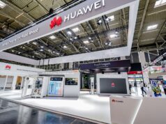 Huawei_Intersolar26_KV