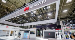 Huawei_Intersolar26_KV