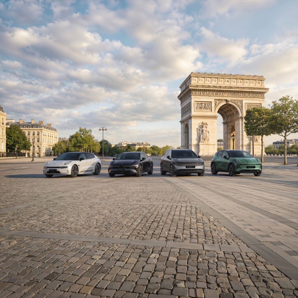 Zeekr_KV_Champs_Elysees