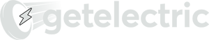 GetElectric