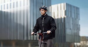 Τα e-scooters NAVEE NT5 Max και XT5 Pro ήρθαν στην Ελλάδα και αλλάζουν τις μετακινήσεις μας! nt5 max 8.2000x2000px