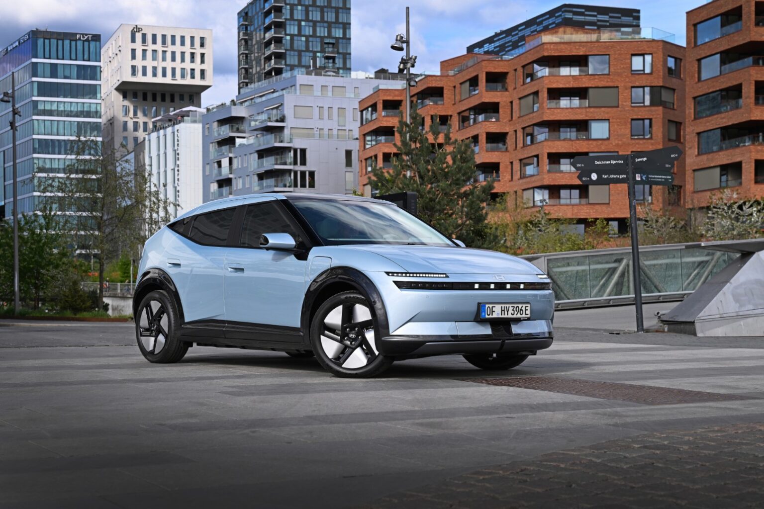 Ioniq3_001