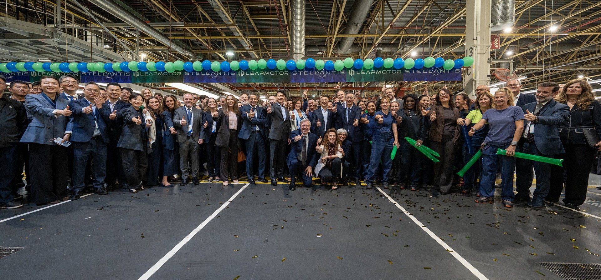 zaragoza-event-leapmotor-b10 (1)
