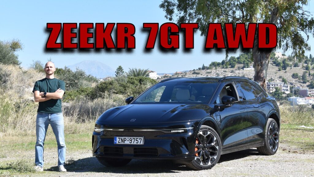 zeekr 7gt privilege awd dokimi test review ellada (8)